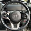 honda n-box 2018 -HONDA--N BOX DBA-JF3--JF3-2033214---HONDA--N BOX DBA-JF3--JF3-2033214- image 5