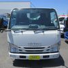 isuzu elf-truck 2020 GOO_NET_EXCHANGE_0540197A30250605W002 image 2