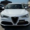 alfa-romeo stelvio 2018 quick_quick_94920_ZARFAHHN9J7C18218 image 17