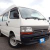 toyota hiace-van 2003 REALMOTOR_N2024060404F-10 image 2