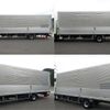 hino ranger 2012 CFJ1597720 image 9