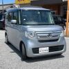 honda n-box 2020 quick_quick_JF3_JF3-1466645 image 16