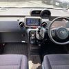 toyota spade 2012 504928-930325 image 1