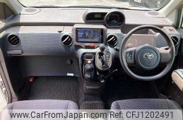 toyota spade 2012 504928-930325