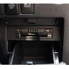 toyota alphard 2019 -TOYOTA 【岡山 341ﾙ1111】--Alphard AYH30W--0077669---TOYOTA 【岡山 341ﾙ1111】--Alphard AYH30W--0077669- image 10