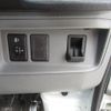 mitsubishi minicab-truck 2012 -MITSUBISHI 【仙台 480ｺ1078】--Minicab Truck U62T--1702807---MITSUBISHI 【仙台 480ｺ1078】--Minicab Truck U62T--1702807- image 16