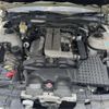 nissan gloria-van 1994 -NISSAN--Gloria E-PY32--PY32-809259---NISSAN--Gloria E-PY32--PY32-809259- image 41