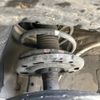 nissan elgrand 2017 -NISSAN--Elgrand DBA-TE52--TE52-092042---NISSAN--Elgrand DBA-TE52--TE52-092042- image 20