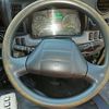 mitsubishi-fuso canter 2013 CFJ7991072 image 22
