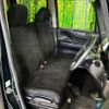 honda n-box 2017 quick_quick_JF1_JF1-1906027 image 8