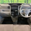 daihatsu tanto 2017 -DAIHATSU--Tanto DBA-LA600S--LA600S-0586507---DAIHATSU--Tanto DBA-LA600S--LA600S-0586507- image 2