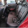 mazda cx-3 2016 -MAZDA--CX-3 LDA-DK5FW--DK5FW-131164---MAZDA--CX-3 LDA-DK5FW--DK5FW-131164- image 7