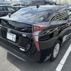 toyota prius 2017 quick_quick_DAA-ZVW50_ZVW50-8059380 image 5