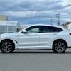 bmw x4 2023 quick_quick_VJ20_WBA32CA0X09T27019 image 6