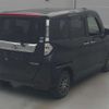 daihatsu thor 2017 CFJ1823955 image 2