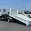 mitsubishi-fuso canter 2021 GOO_NET_EXCHANGE_0508221A30240907W001 image 12