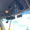daihatsu move 2006 CFJ1632066 image 15