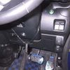 honda n-box 2015 -HONDA--N BOX JF1-2418379---HONDA--N BOX JF1-2418379- image 10