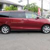 toyota estima 2009 CFJ4475503 image 40