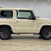 suzuki jimny 2018 quick_quick_3BA-JB64W_JB64W-104236 image 17