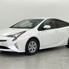 toyota prius 2018 -TOYOTA--Prius DAA-ZVW50--ZVW50-6142434---TOYOTA--Prius DAA-ZVW50--ZVW50-6142434- image 26