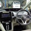 nissan serena 2018 CFJ1782931 image 21