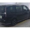 honda stepwagon 2024 CFJ1866536 image 4