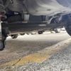 daihatsu tanto 2009 -DAIHATSU--Tanto DBA-L375S--L375S-0230851---DAIHATSU--Tanto DBA-L375S--L375S-0230851- image 29
