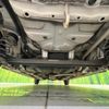 daihatsu mira-cocoa 2014 quick_quick_L675S_L675S-0182930 image 19