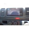 toyota hiace-van 2021 -TOYOTA--Hiace Van 3BF-TRH200V--TRH200-0337237---TOYOTA--Hiace Van 3BF-TRH200V--TRH200-0337237- image 29