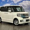 honda n-box 2016 quick_quick_DBA-JF2_JF2-1511186 image 16