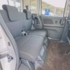 nissan dayz-roox 2017 CFJ1612435 image 6