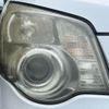 toyota noah 2012 CFJ1557280 image 23