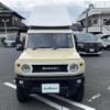 suzuki jimny 2023 CFJ1697035 image 9