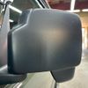 suzuki jimny 2023 -SUZUKI 【名変中 】--Jimny JB64W--282902---SUZUKI 【名変中 】--Jimny JB64W--282902- image 29