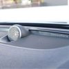 volvo s90 2018 CFJ1718974 image 39