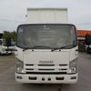 isuzu elf-truck 2013 GOO_NET_EXCHANGE_0302503A30250522W001 image 15