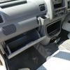 daihatsu hijet-truck 2011 -DAIHATSU--Hijet Truck EBD-S211P--S211P-0142486---DAIHATSU--Hijet Truck EBD-S211P--S211P-0142486- image 21
