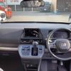honda freed 2025 CFJ1701841 image 5