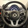 smart forfour 2016 -SMART--Smart Forfour DBA-453042--WME4530422Y065679---SMART--Smart Forfour DBA-453042--WME4530422Y065679- image 17
