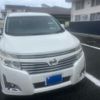 nissan elgrand 2013 CFJ1826886 image 1