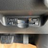 toyota sienta 2025 quick_quick_6AA-MXPL10G_MXPL10-1178405 image 20