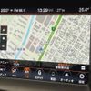 jeep compass 2020 CFJ1796424 image 8