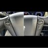 nissan elgrand 2014 -NISSAN--Elgrand DBA-TNE52--TNE52-040302---NISSAN--Elgrand DBA-TNE52--TNE52-040302- image 8