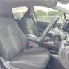nissan note 2023 quick_quick_E13_E13-223858 image 9