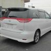 toyota estima 2007 TE777 image 1