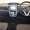 mitsubishi delica-d2 2016 -MITSUBISHI--Delica D2 DAA-MB36S--MB36S-104741---MITSUBISHI--Delica D2 DAA-MB36S--MB36S-104741- image 3