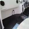toyota spade 2014 -TOYOTA--Spade DBA-NCP141--NCP141-9102309---TOYOTA--Spade DBA-NCP141--NCP141-9102309- image 18