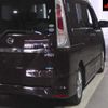 nissan serena 2011 -NISSAN--Serena FC26-045833---NISSAN--Serena FC26-045833- image 9