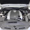 lexus is 2014 -LEXUS--Lexus IS DBA-GSE31--GSE31-5015215---LEXUS--Lexus IS DBA-GSE31--GSE31-5015215- image 19